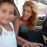 Jaime Morillo - @morillo3873 - Instagram