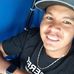 Jaime Morillo - Facebook