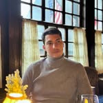 Jaime Morillo - @jaimemorillo - Instagram