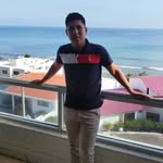 Jaime Morillo - @jaimealia65 - Instagram