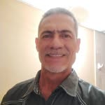 Jaime Morillo - @jaimemorillo1 - Instagram