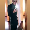Jaime Morillo - @jaimemorillo1 - TikTok