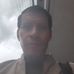 Jaime Morillo - Facebook