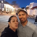 Jaime Morillo - @jaime.morillo701 - Instagram