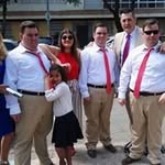 Jaime Morillo - @jaime.morillo.758 - Instagram