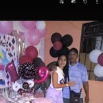 Jaime Morillo - @morillo5972 - Instagram