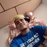Jaime Morillo - @jaime.morillo.583 - Instagram