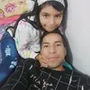 Jaime Morillo - @jaime.morillo2 - TikTok