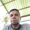 Jaime Morillo - @jaime.morillo41 - TikTok