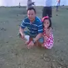 Jaime Morillo - @31838728801 - TikTok