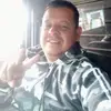 Jaime Morillo - @jaime.morillo37 - TikTok