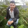 jaime morillo - @jaime.morillo69 - TikTok