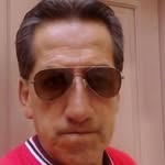 Jaime Morillo - @jaime.morillo.568 - Instagram