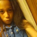 jaime morillo - @morillo5131 - Instagram