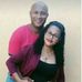 Jaime Morillo - Facebook