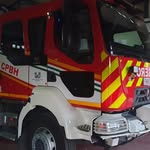 jaime morillo🚒👨🏽‍🚒 - @jaime842_ - Instagram