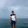 Jaime Morillo - @jaimemorillo952 - TikTok