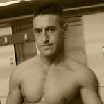 Jaime Morillo Barba - @morillobarba - Instagram