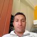Jaime Morillo Carrillo - Facebook