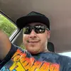 JAIME MORILLO - @jaime.morillo1 - TikTok
