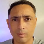Jaime Morillo Delgado - @morillo2054 - Instagram