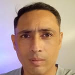 Jaime Morillo Delgado - @jaimemorillodelgado - Instagram