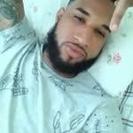 Jaime Morillo INK - @jaimemorilloink - Instagram