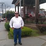 Jaime Morillo Sirias - @jaimemorillosiri - Instagram