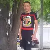 jaimemorillo130 - @jaimemorillo130 - TikTok