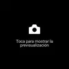 jaimemorillo141 - @jaimemorillo141 - TikTok