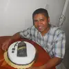 jaimemorillo298 - @jaimemorillo298 - TikTok