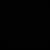 jaimemorillo_ - @jaimemorillo_ - TikTok