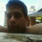 Jose Jaime Morillo Corzo - @josejaimemorillo - Instagram