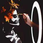 ★ Jaime Morrison MakeUp ★ - @jaimemorrisonmakeup - Instagram
