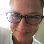 Jaime Morrison - @roomrenu - Instagram
