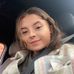 Jaime Morrison - Facebook