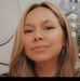 Jaime Morrison - Facebook