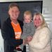 Jaime Morrison - Facebook