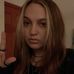 Jaime Morrison - Facebook