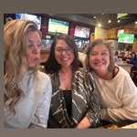 Jaime Morrison - @jaime.barcus - Instagram