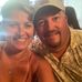 Jaime Morrison - Facebook