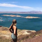 Jaime Morrison - @jaimmorr - Instagram