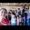 Jaime Morrison - @jaime.morrison - TikTok