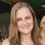 Jaime Morrison - @jaimem2911 - Instagram