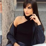 Jaime Morrison - @jaimemorrison979 - Instagram