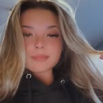 Jaime Morrison - @morrison.jaime - Instagram