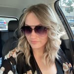 Jaime Morrison - @j.morrison_ - Instagram