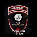 Jaime Morrison - @auntie_travelling_jai - Instagram