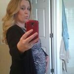 Jaime Morrison-Byrd - @jaimemorrisonbyrd - Instagram