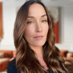 Jaime Morrison Curtis - @jaimemcurtis - Instagram